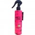 Fonex Matte Look Spray Wax Ultra Gloss Спрей -вакса за коса с икзлючителен блясък 250мл